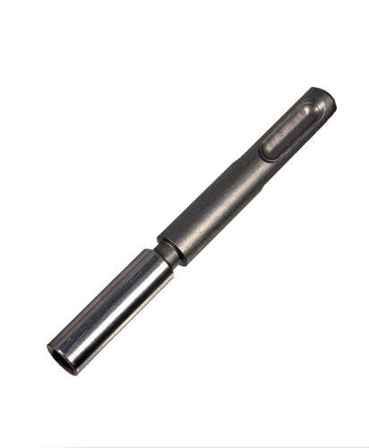 Sds plus adapter - sds-plus,