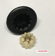 Original Set Kupplung Coupling