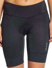 Zoot Women´s Core Tri 8 Inch