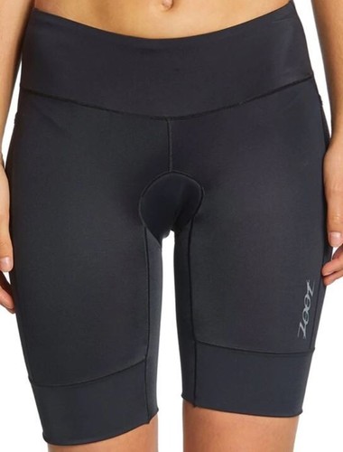 Zoot women core - women´s, inch