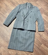 Vintage Kleidung | 80er Jahre