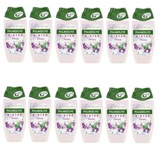 12er Pack PALMOLIVE Women