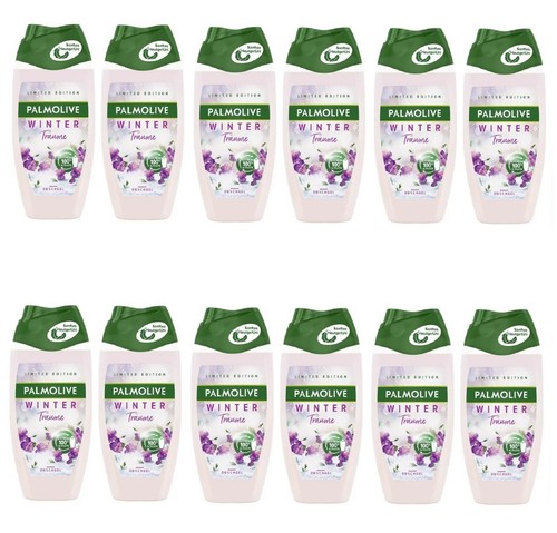12er pack palmolive women - pack,