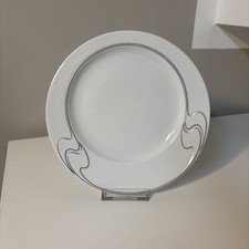 085 rosenthal asimmetria - rosenthal,