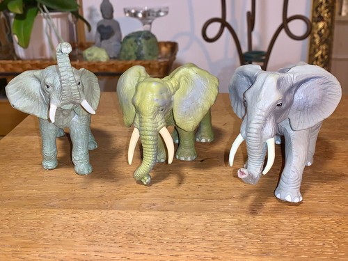 Schleich wildlife - schleich,