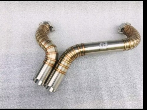 Header art laf pipes - art, drag