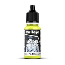 Vallejo Model Color 70.954