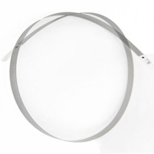 Encoder Streifen G5J38-80001