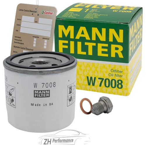 MANN