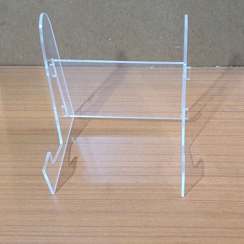 Replica belt display stand wwe - replica,