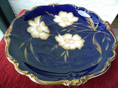 Rosenthal pompadour germany - rosenthal,