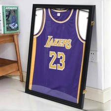 3D Objektrahmen für Blumen