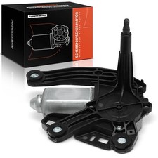 Wischermotor heckwischermotor - wischermotor,