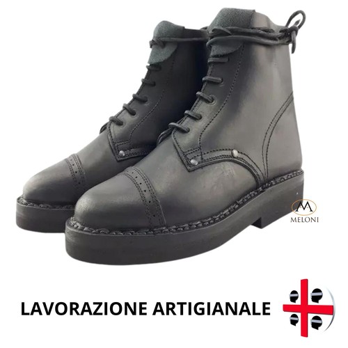 Schuhe herrenschuhe kuh arbeit - kuh,
