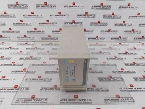 Masterguard ups a1000 power - a1000,