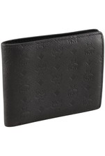 MCM Portemonnaie Damen