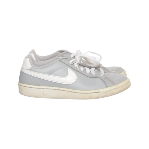 Nike sneaker größe - nike,, 37