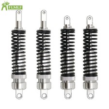 FLMLF Alloy Front and Rear