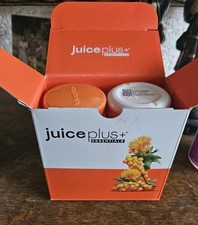 Juice Plus "Privat", Omega  240 Stück 04/2027