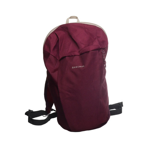 Quechua rucksack unisex - quechua,, rucksack,