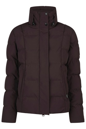Pikeur damen jacke quilted - damen,