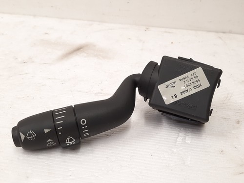 Lenkstockschalter blinker - lenkstockschalter,