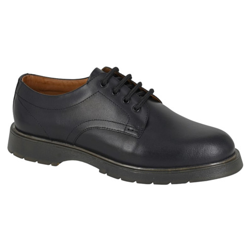 Herren grafters leder - grafters,