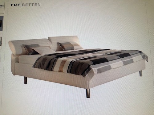 Marken schlafzimmer bett - schlafzimmer,