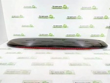 MERCEDES-BENZ E W212