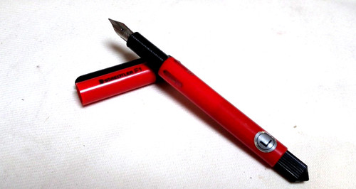 Staedtler junior füller - staedtler,