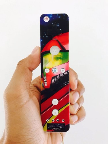 Mega rare nintendo - mega,