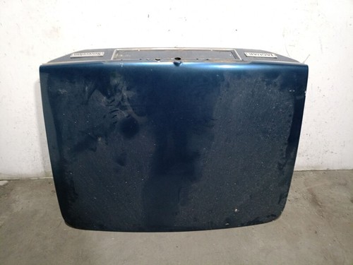 79 heckklappe jaguar - -79,
