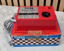 Titan 103 Universal
