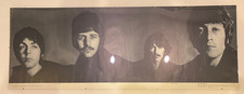 Original Poster THE BEATLES Richard Avedon für Stern PPP Edition von 1967