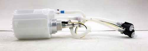 New oem porsche fuel - new,
