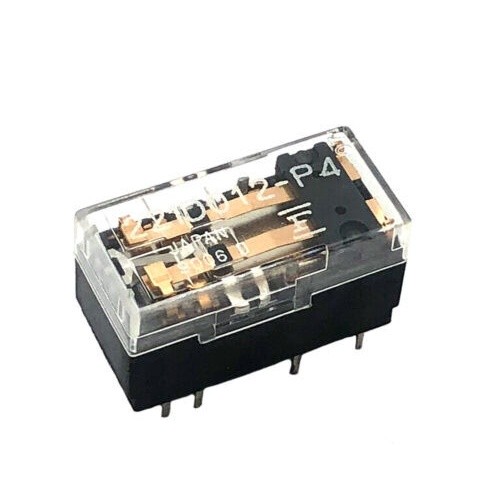 1pcs new 221d012 p4 - 1pcs,