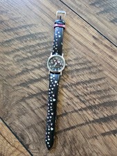 Armbanduhr Kinderuhr Uhr