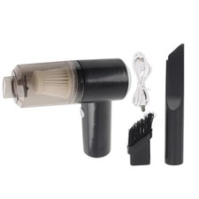 Beauty Salon Bed Sheet Vacuum