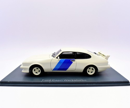 Modellauto auto maßstab 43 - modellauto,