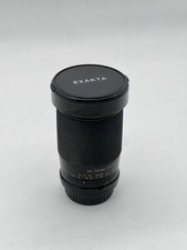 Exakta 28-200mm 3.8-5.6 MC