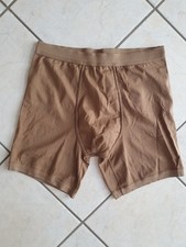 ORIGINAL BUNDESWEHR TROPEN