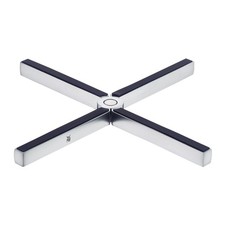 Wmf design topfuntersetzer - wmf,