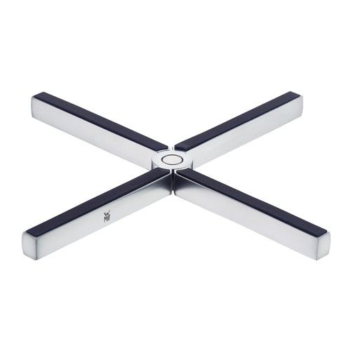 Wmf design topfuntersetzer - wmf,