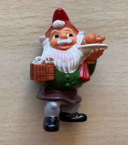 überraschungseier figur die - Überraschungseier,