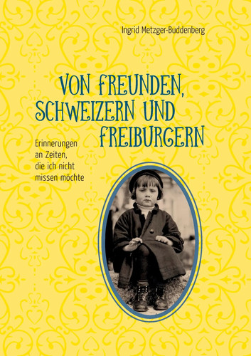 Von freunden schweizern und - von,