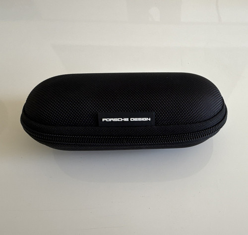 Porsche design amenity - design, amenity-kit