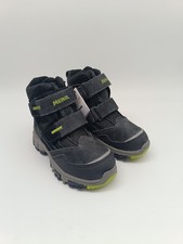 Meindl polar fox junior - polar,
