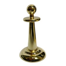 Casino Win Marker Roulette