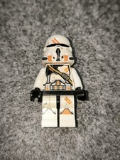 Clone Airborne Trooper 212th