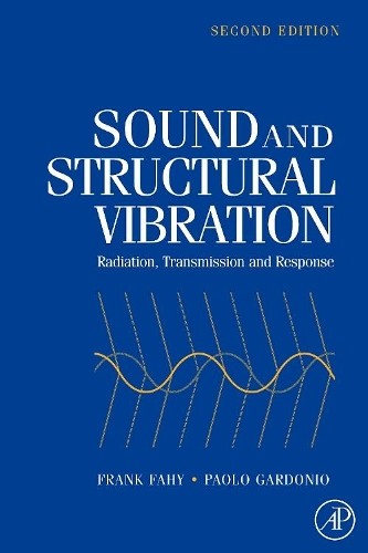 Sound and structural vibration - structural,